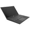 Dell Latitude 3420 i3-1115G4 8GB 256GB SSD 14